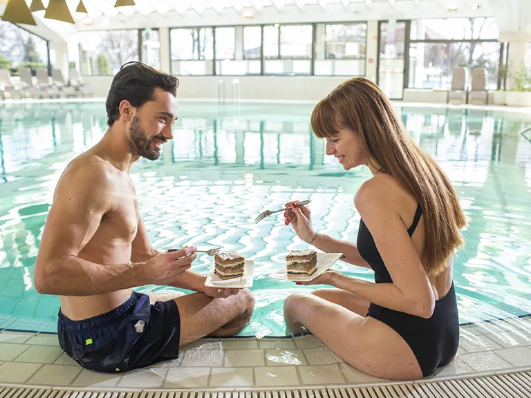 Current special offers