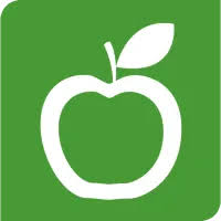 Gesund Leben Messe Klagenfurt