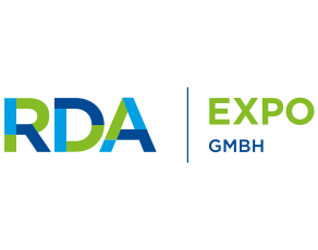 RDA Group Travel Expo Köln 