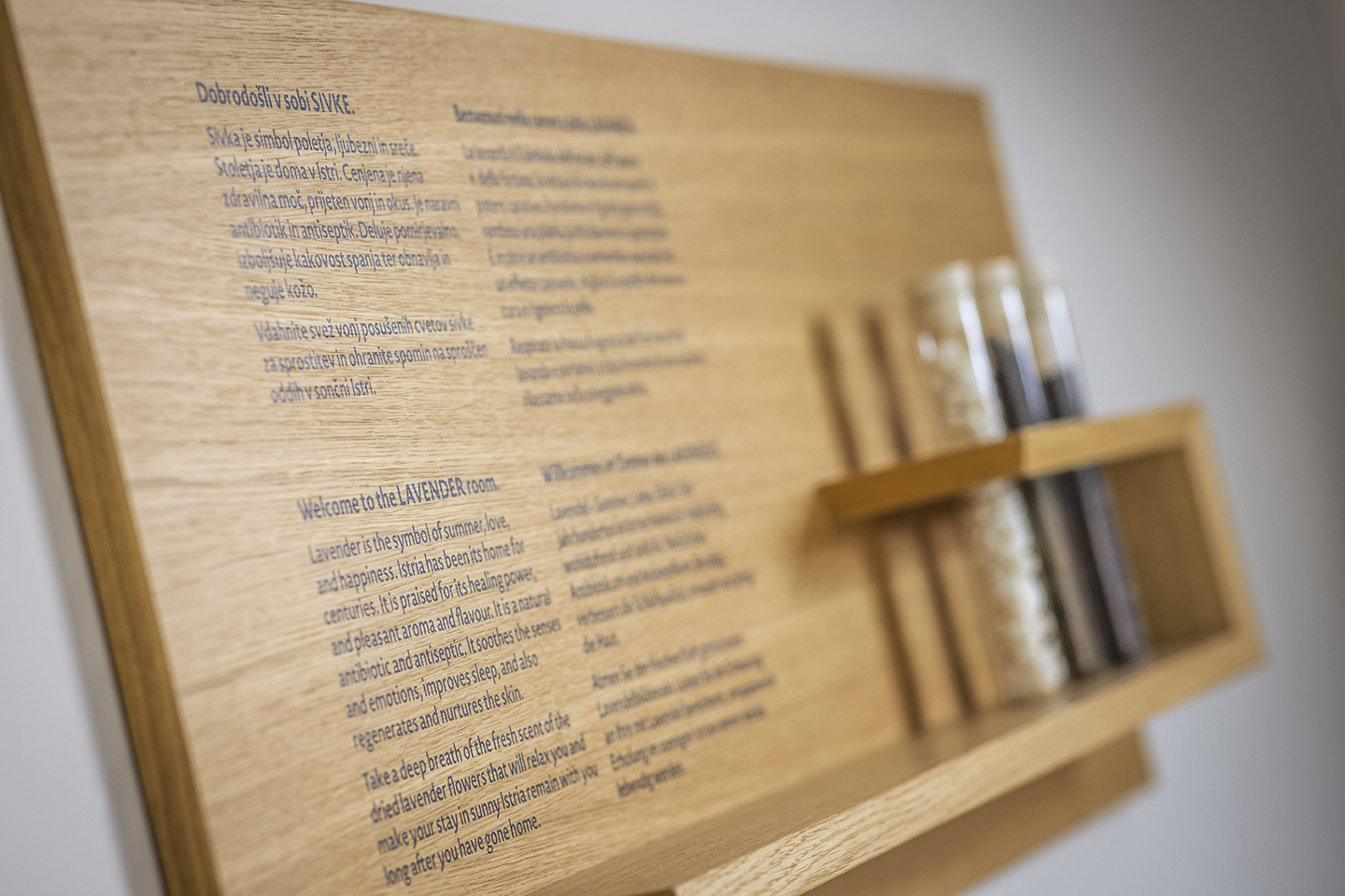 La tradizione dell’Istria slovena