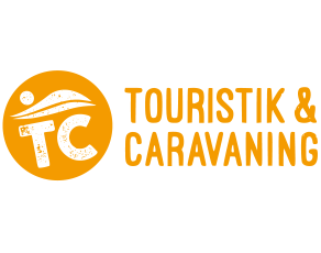 Touristik & Caravaning Leipziger Messe - Die Urlaubsmesse