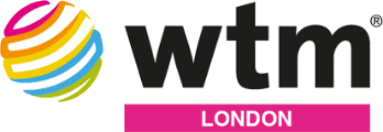 WTM London