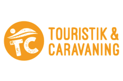 Touristik & Caravaning Leipzig 2024